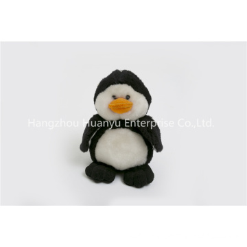 Factory Supply Stuffed Plush Toys